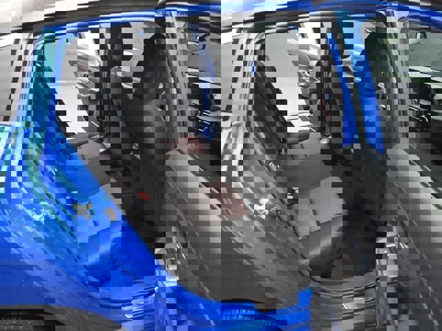 New 2026 Nissan Sentra SR image 30