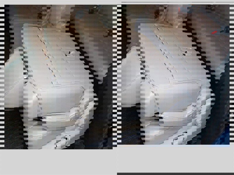 Used 2023 Honda Odyssey EX-L image 31