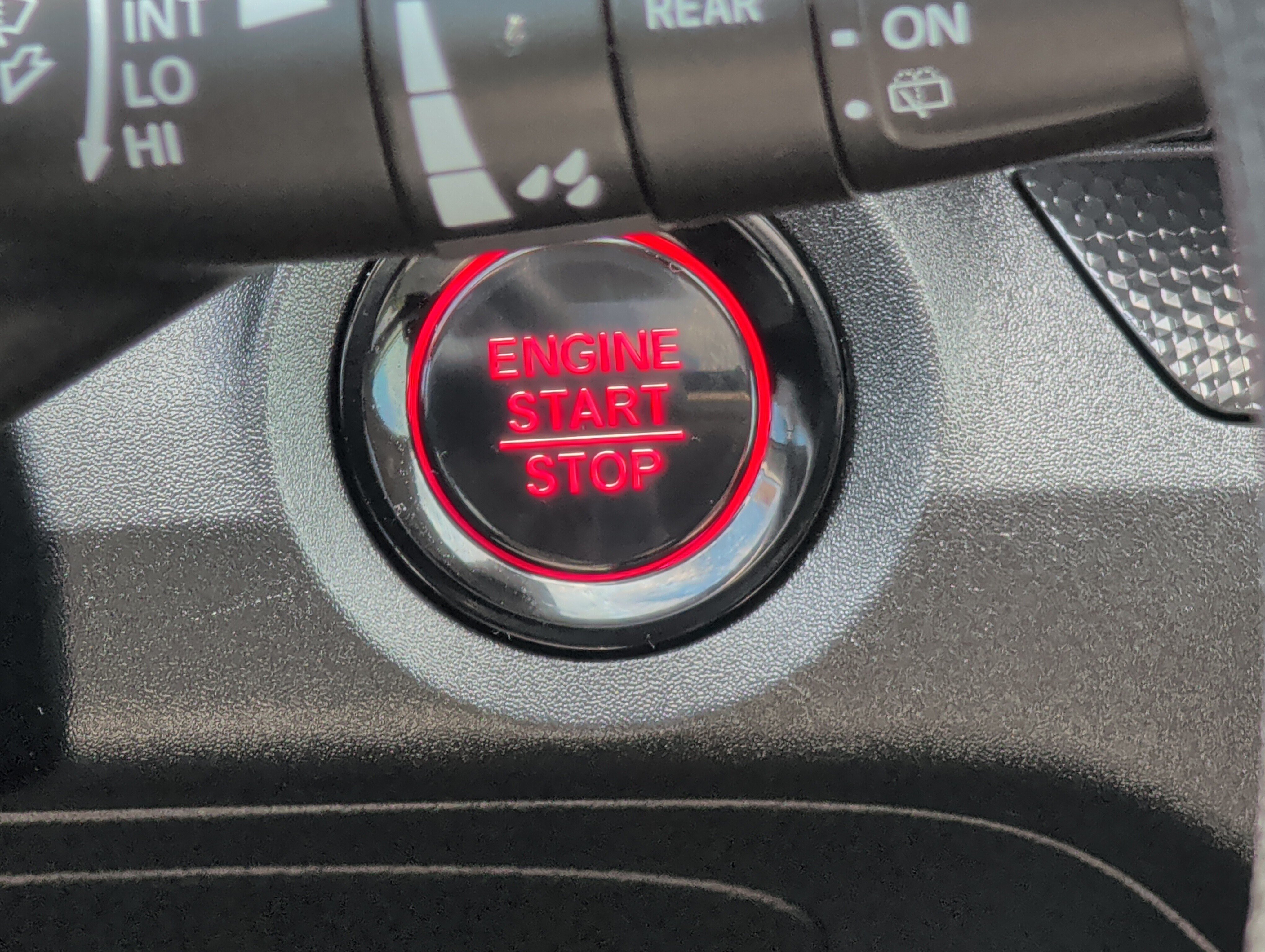 Certified 2024 Honda CR-V EX image 31