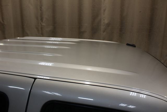 Used 2006 Chevrolet Silverado 2500 LT w/ Onstar Plus Package image 13