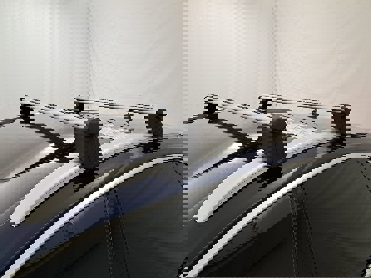 Used 2021 Audi SQ8 Premium Plus w/ Luxury Package image 6