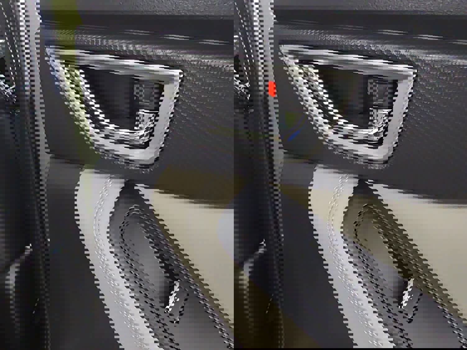 Used 2020 Subaru Forester Limited image 14