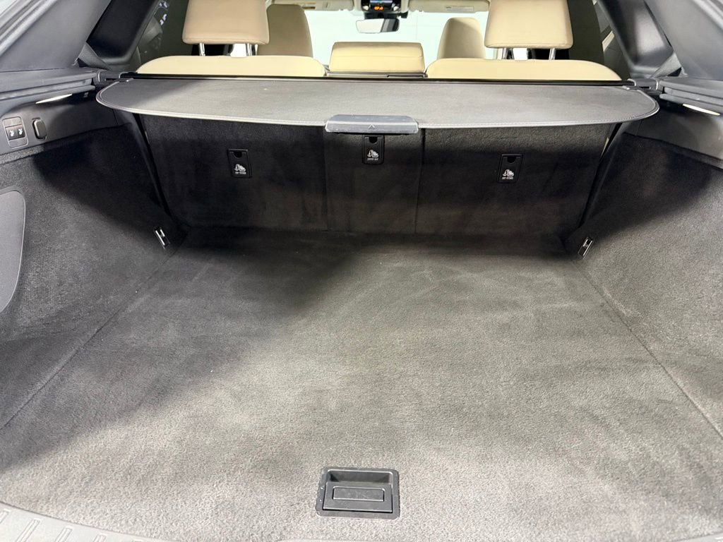 Used 2024 Lexus RX 350 350 image 28