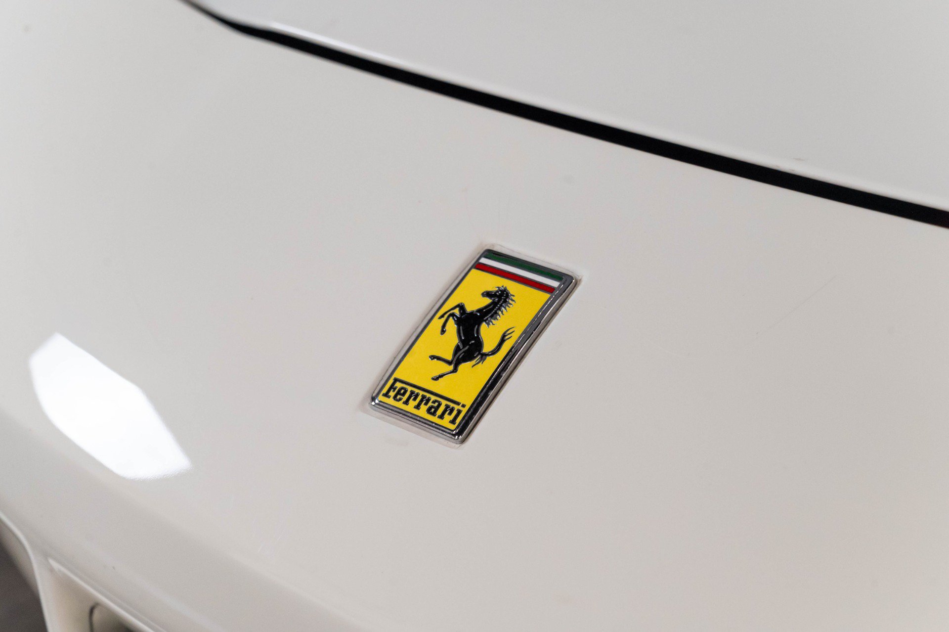 Used 2016 Ferrari 488 Spider RWD image 54