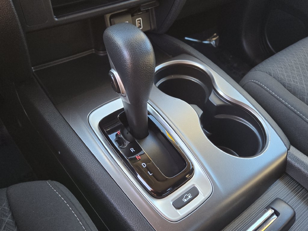 Used 2019 Honda Ridgeline Sport image 25