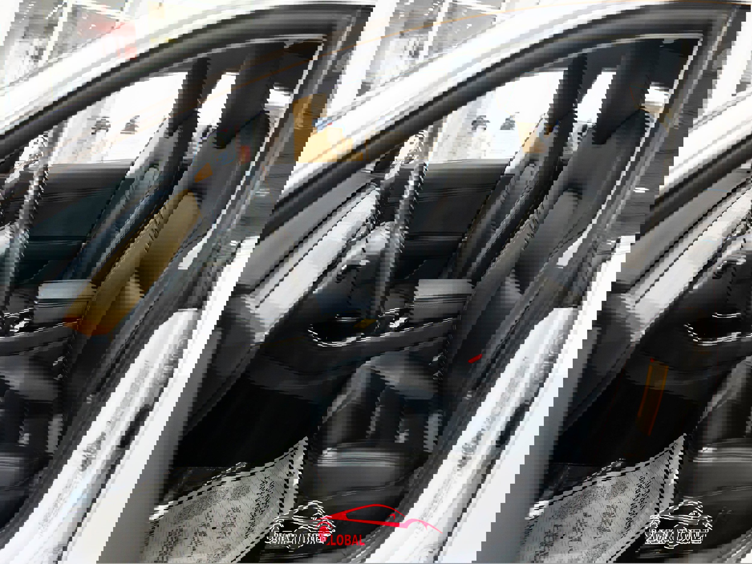 Used 2019 Tesla Model 3 Standard Range Plus image 16