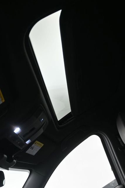 Certified 2022 MAZDA CX-5 Signature AWD/4WD image 10