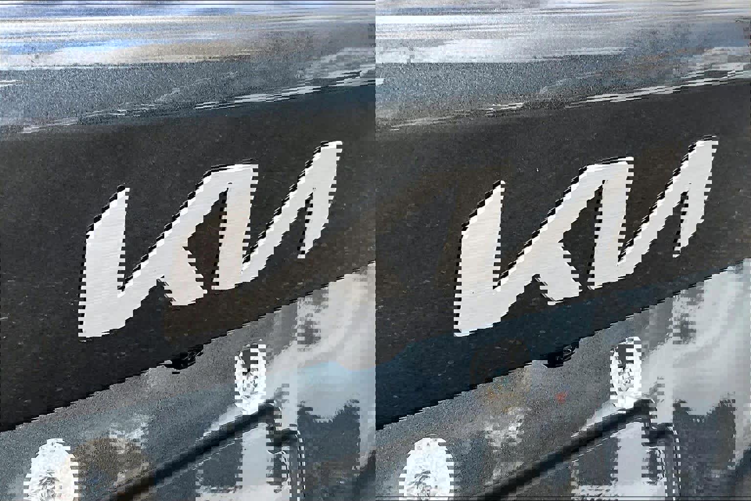 Used 2022 Kia Sorento SX image 29