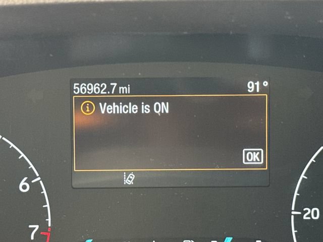 Used 2024 Ford Transit 350 XLT RWD image 18