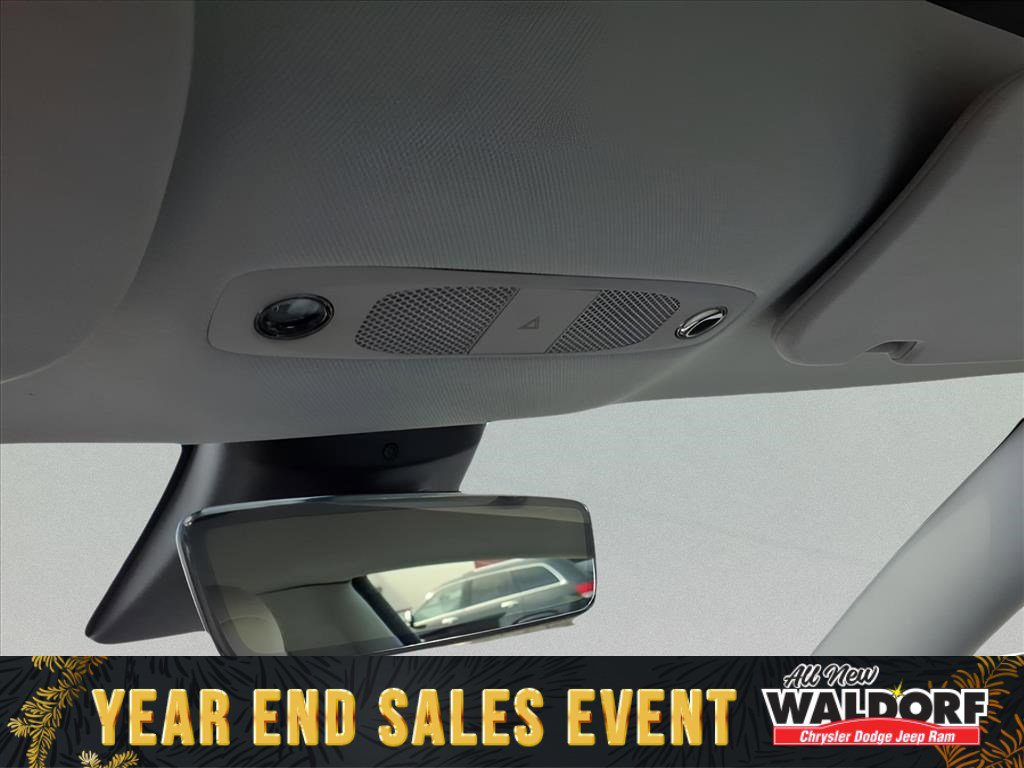 Used 2022 Tesla Model 3 image 18