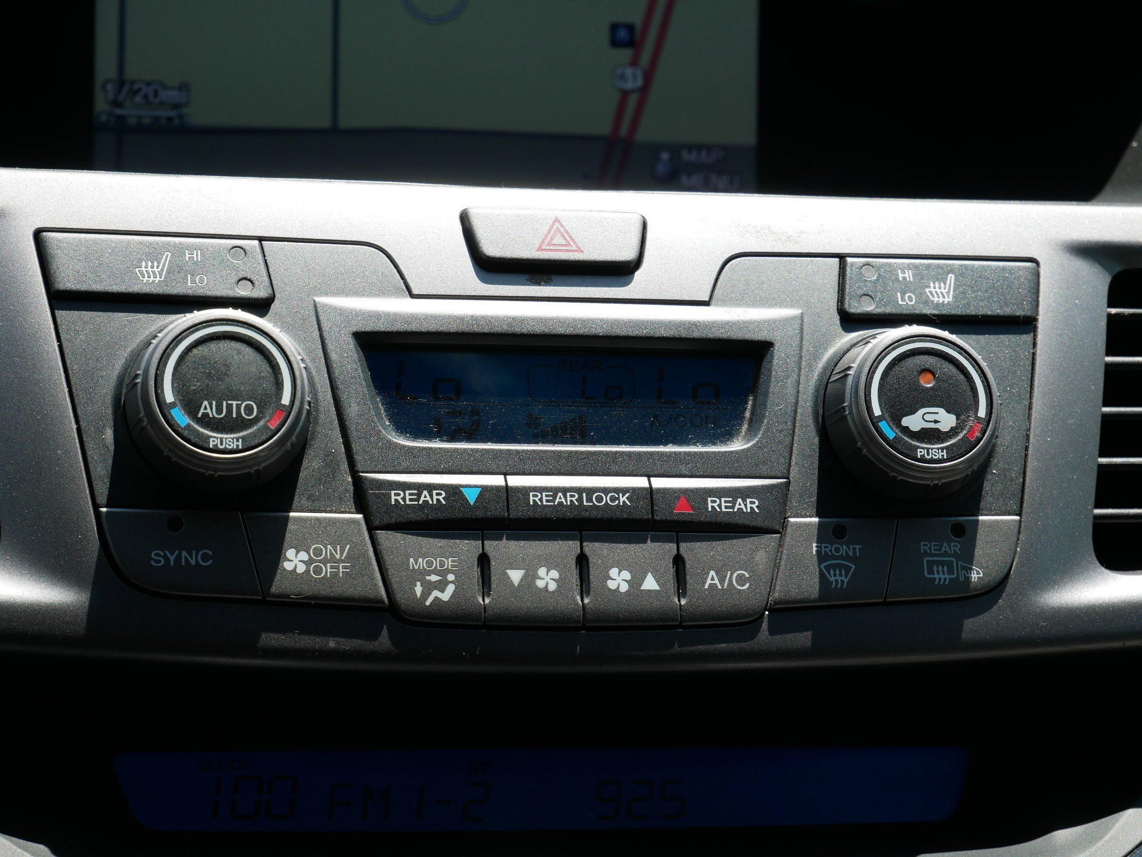 Used 2013 Honda Odyssey EX-L image 23