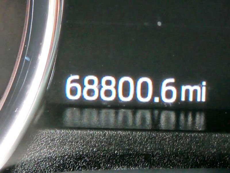 Used 2020 Ford Expedition XLT w/ Equipment Group 202A image 26