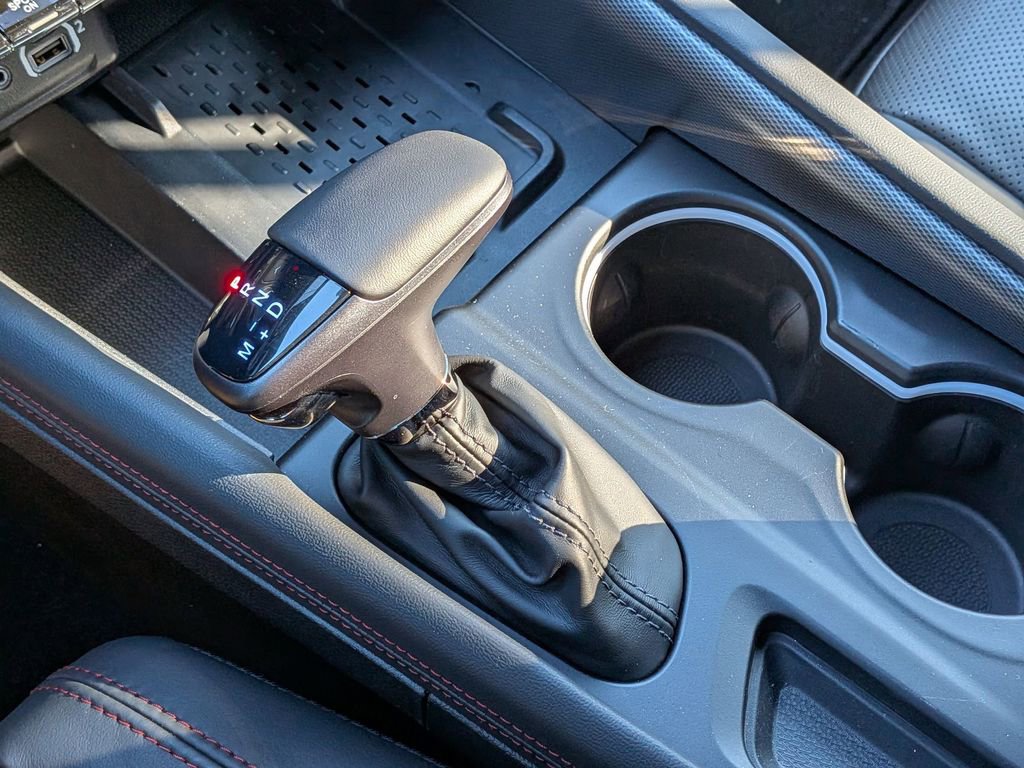 Used 2026 Dodge Durango GT image 11