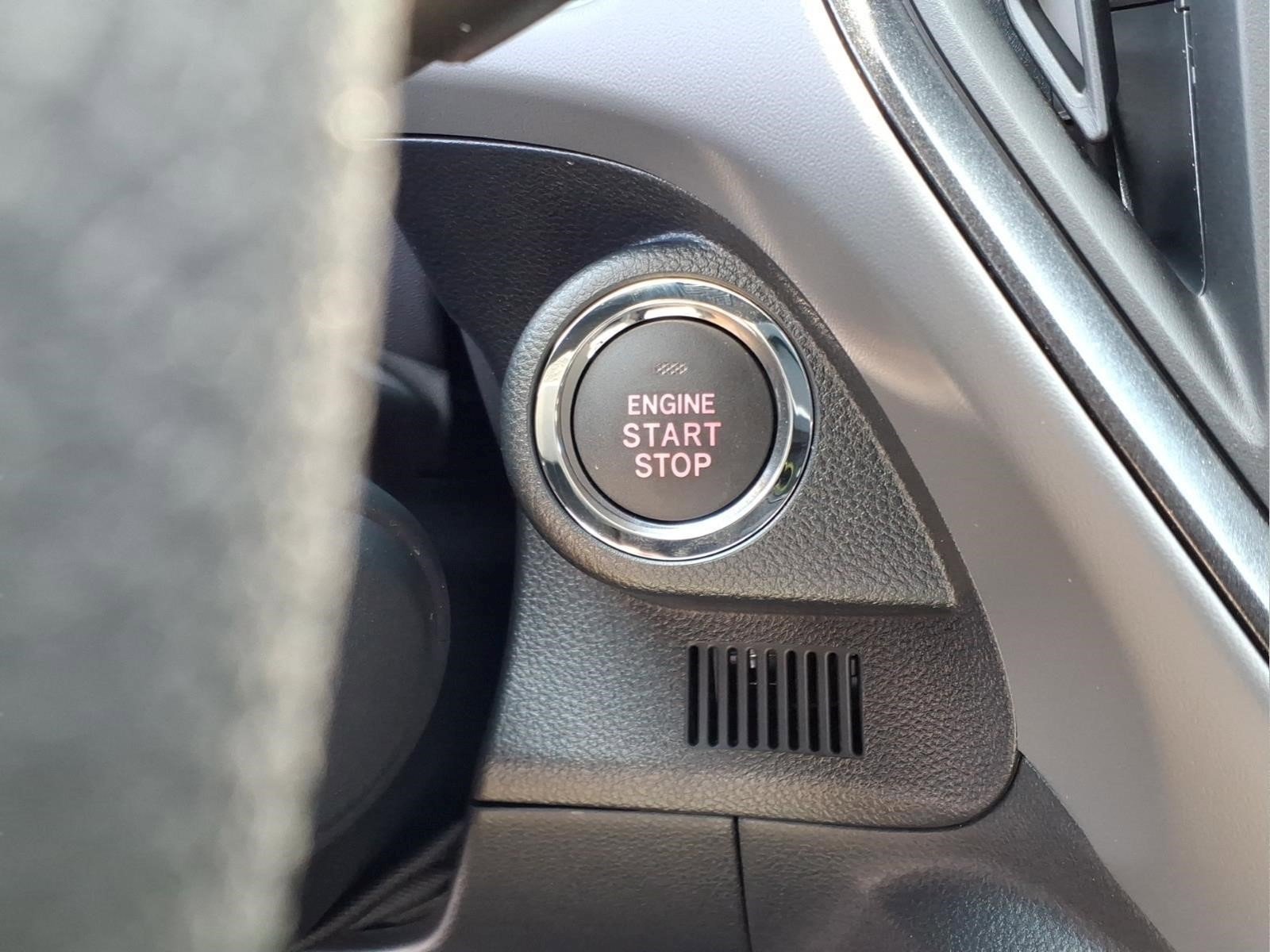 New 2026 Subaru Crosstrek 2.5i AWD/4WD image 12