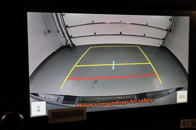 New 2026 Toyota Tacoma SR5 image 22