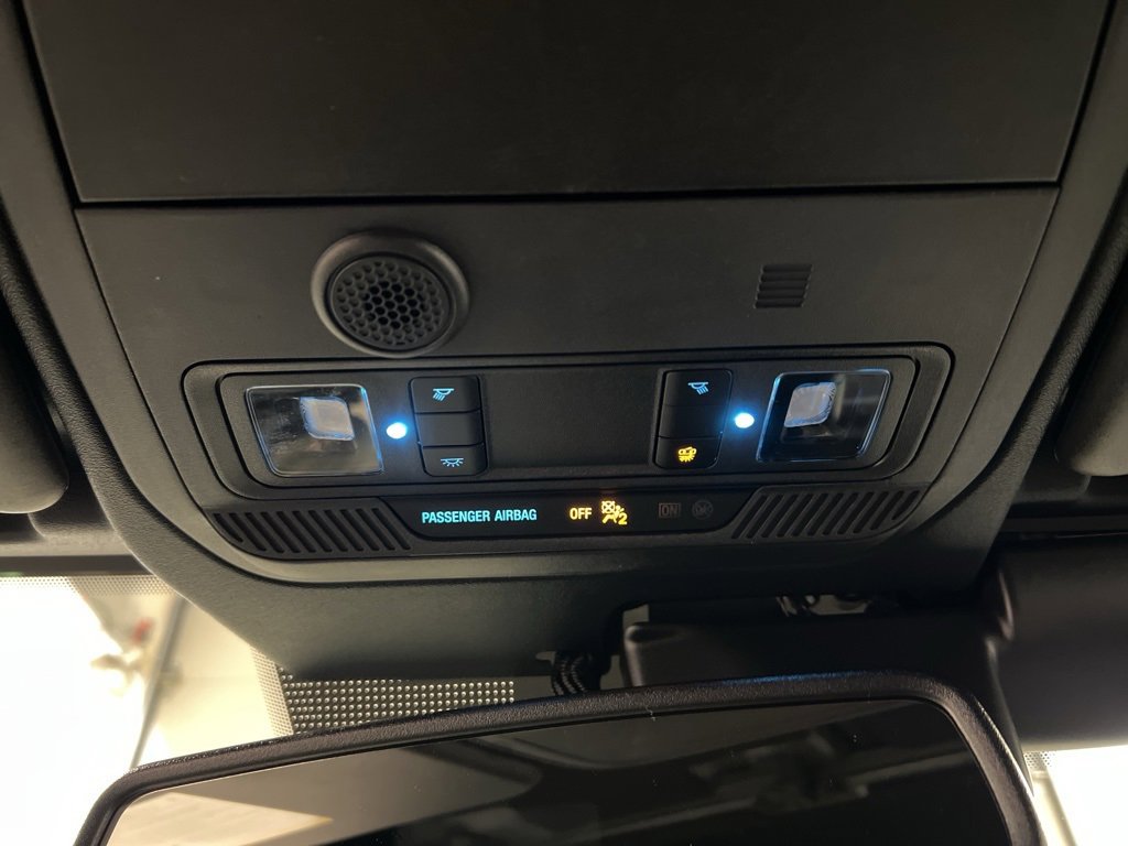 New 2026 Ford Bronco Outer Banks w/ Sasquatch Package image 28