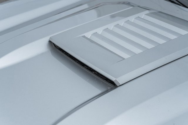 New 2026 Toyota Tacoma TRD Sport image 15