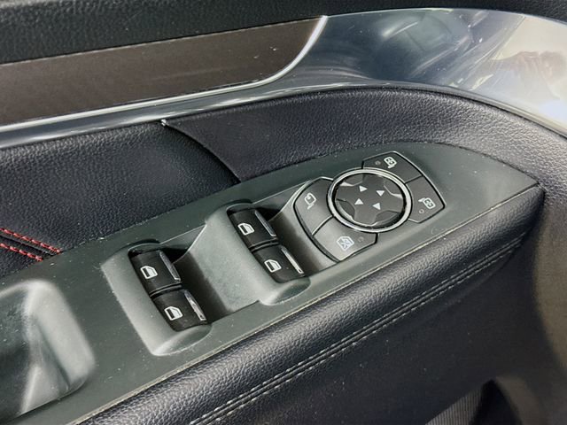 Used 2019 Ford Explorer Sport AWD/4WD image 20