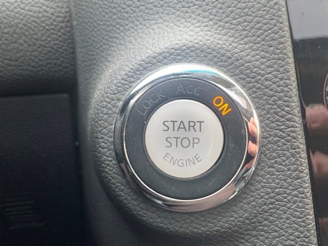 Used 2012 INFINITI FX35 AWD w/ Premium Pkg image 14