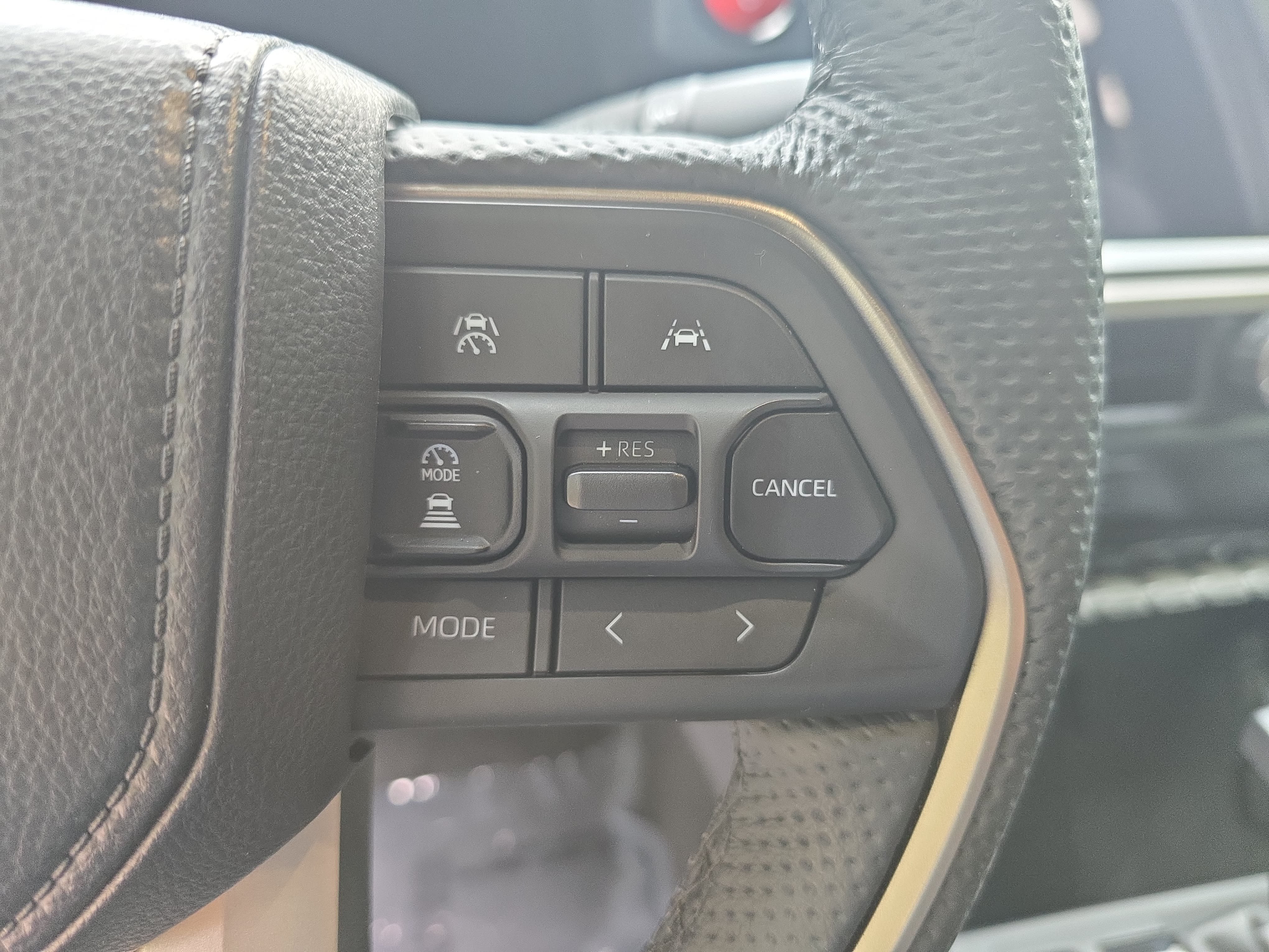 Certified 2025 Toyota Tacoma TRD Off-Road w/ TRD Off Road Premium Package AWD/4WD image 19