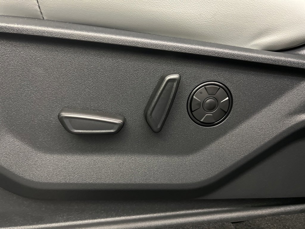 New 2025 Ford Expedition Max Platinum w/ Platinum Ultimate Package image 29