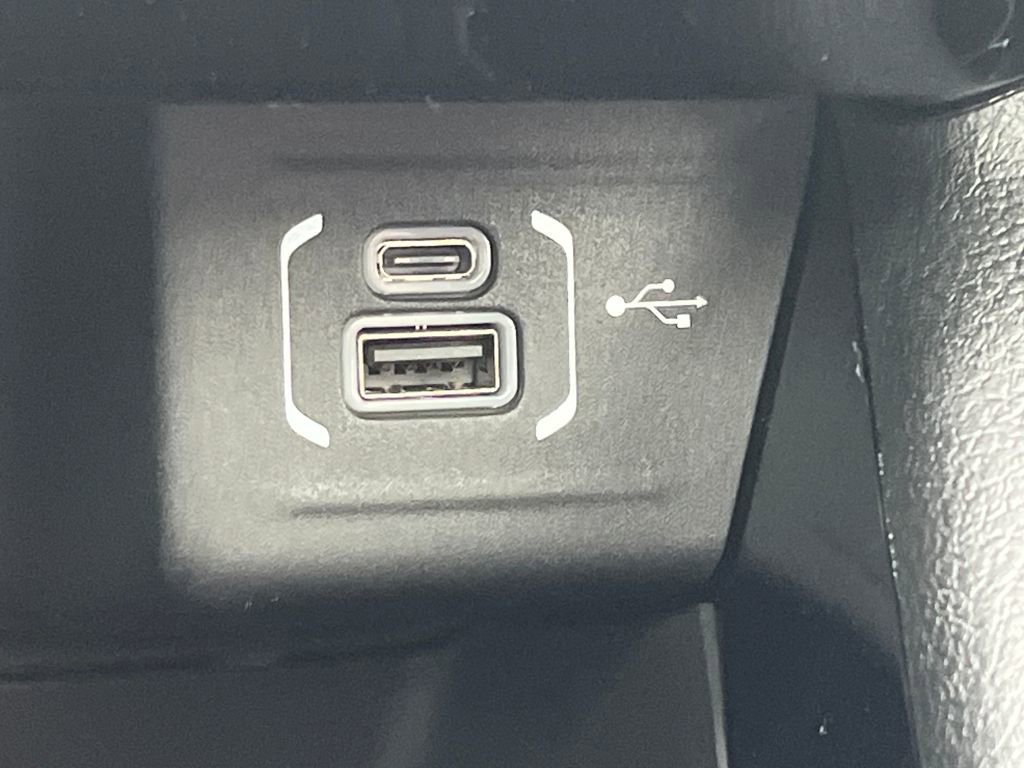 New 2026 Jeep Compass Limited w/ Sun, Sound & Navigation Group image 14