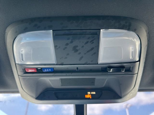 Used 2023 Subaru WRX Premium image 35