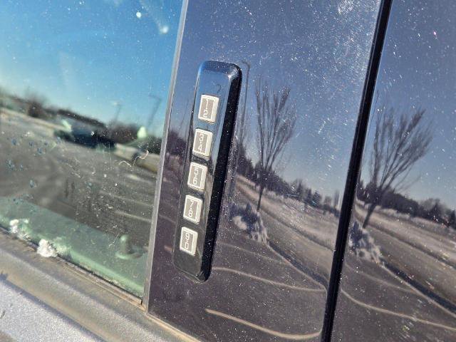 Certified 2022 Ford F150 XLT w/ Equipment Group 302A High image 21