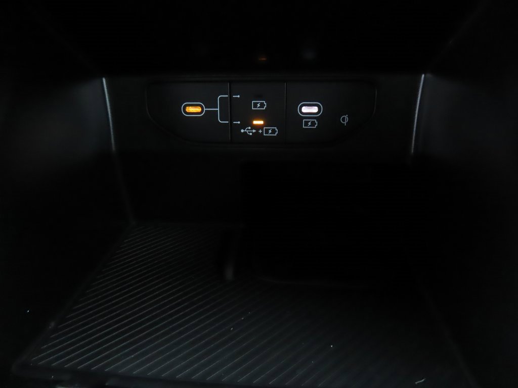 New 2026 Kia Sorento SX Prestige image 12