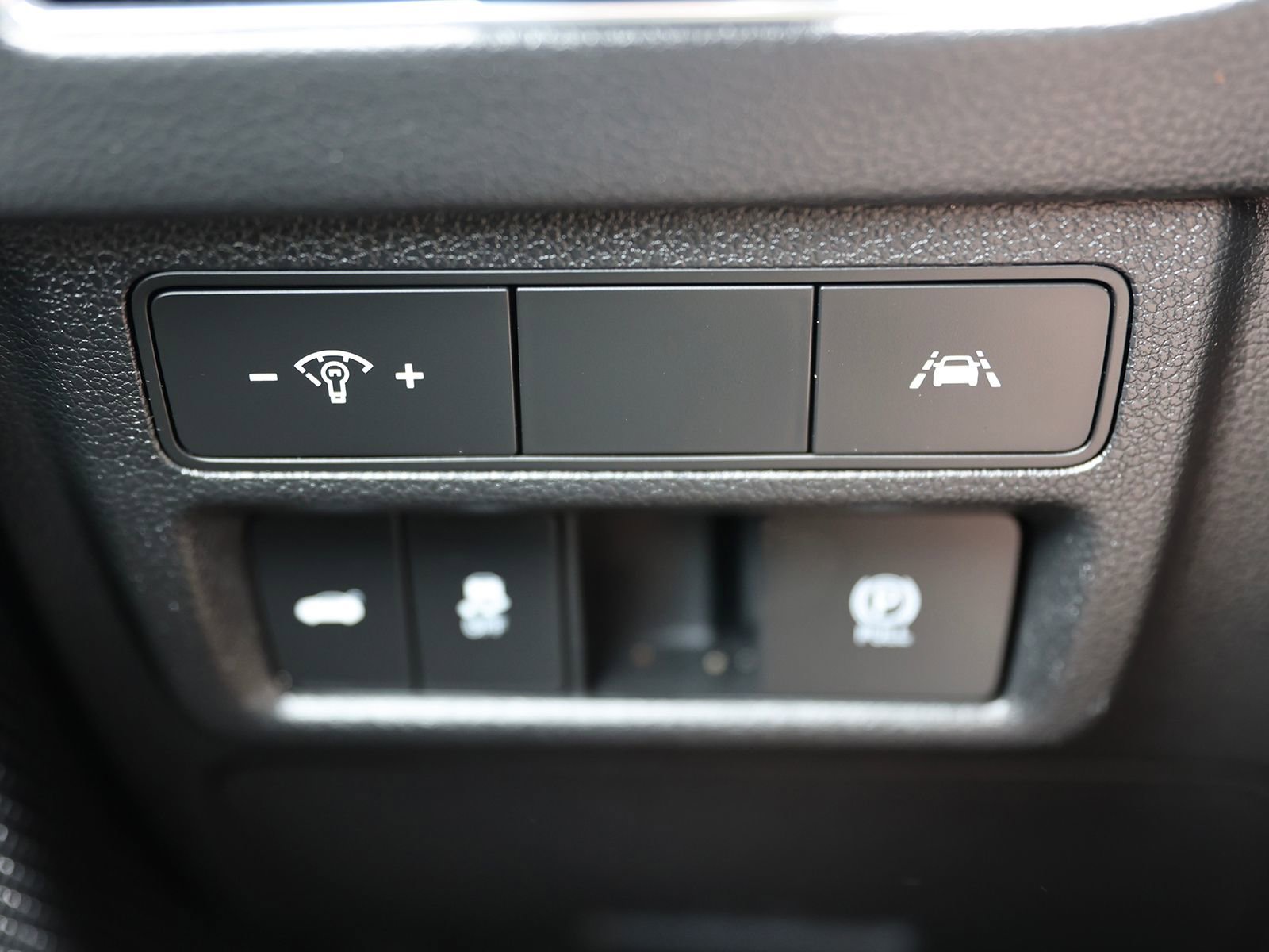 Used 2020 Hyundai Sonata Limited FWD image 31