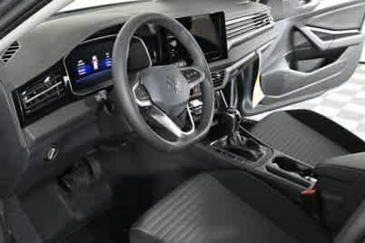 New 2026 Volkswagen Jetta S image 29