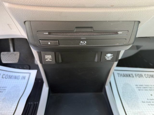 Used 2020 Honda Odyssey Touring image 18
