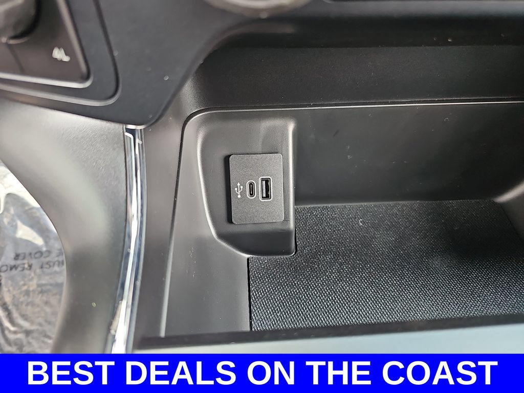 New 2026 Ford F150 STX w/ Equipment Group 200A AWD/4WD image 24
