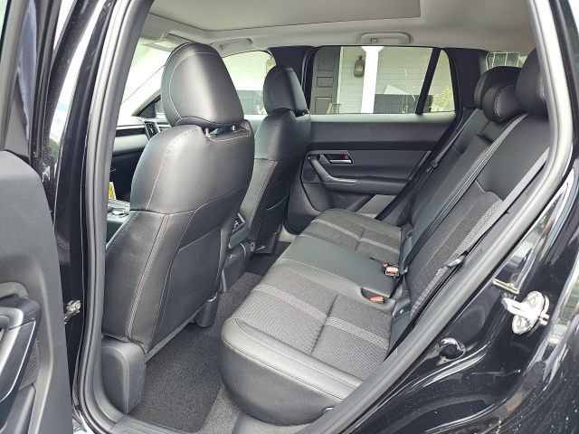 New 2026 MAZDA CX-50 AWD 2.5 S w/ Weather Package image 15