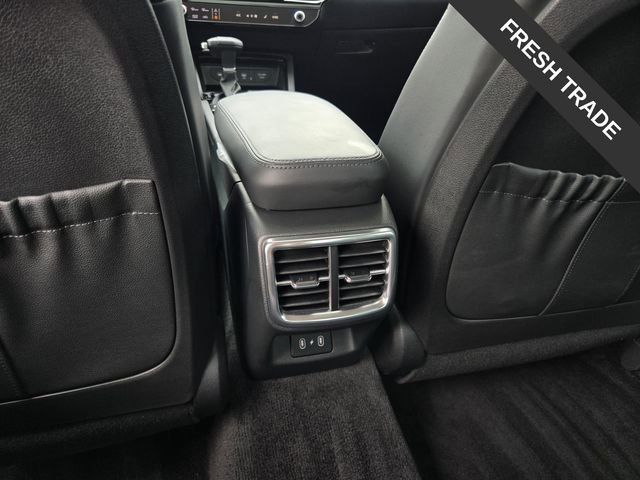 Used 2025 Kia K5 EX image 15