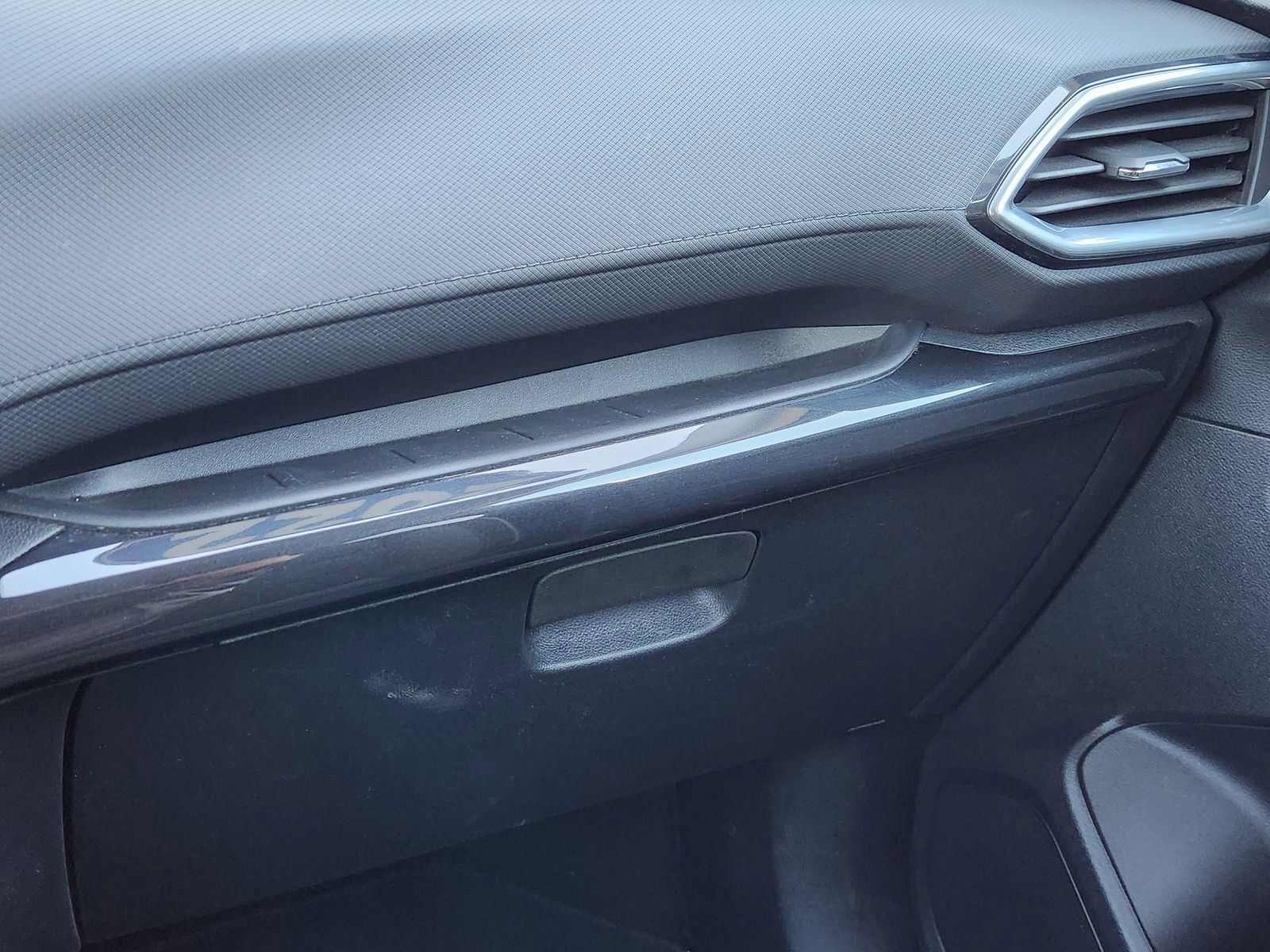 Used 2022 Chevrolet TrailBlazer LT image 23