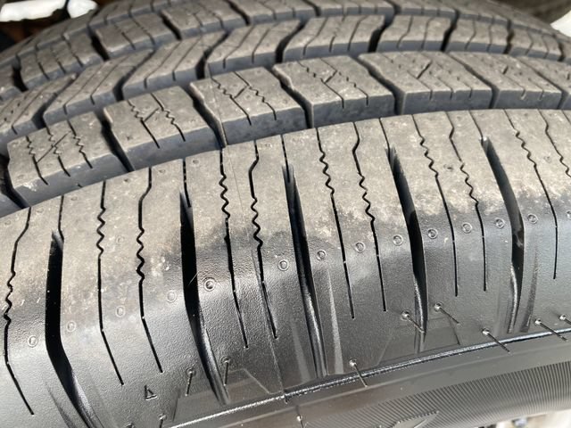Used 2018 Ford Transit 250 148 Low Roof RWD image 24