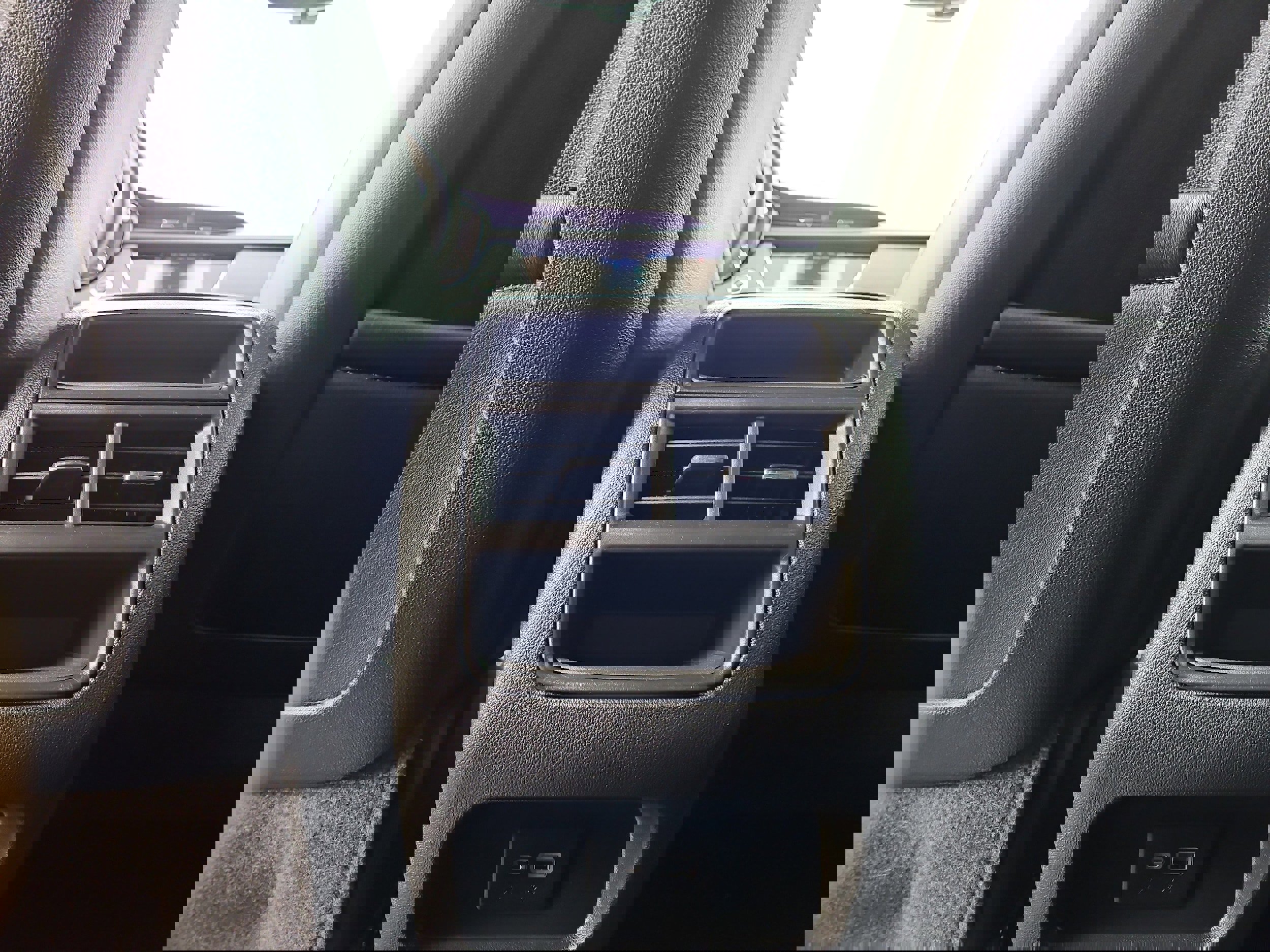 Used 2020 Cadillac XT5 Luxury image 23