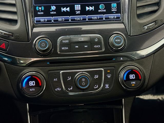 Used 2019 Chevrolet Impala Premier image 15