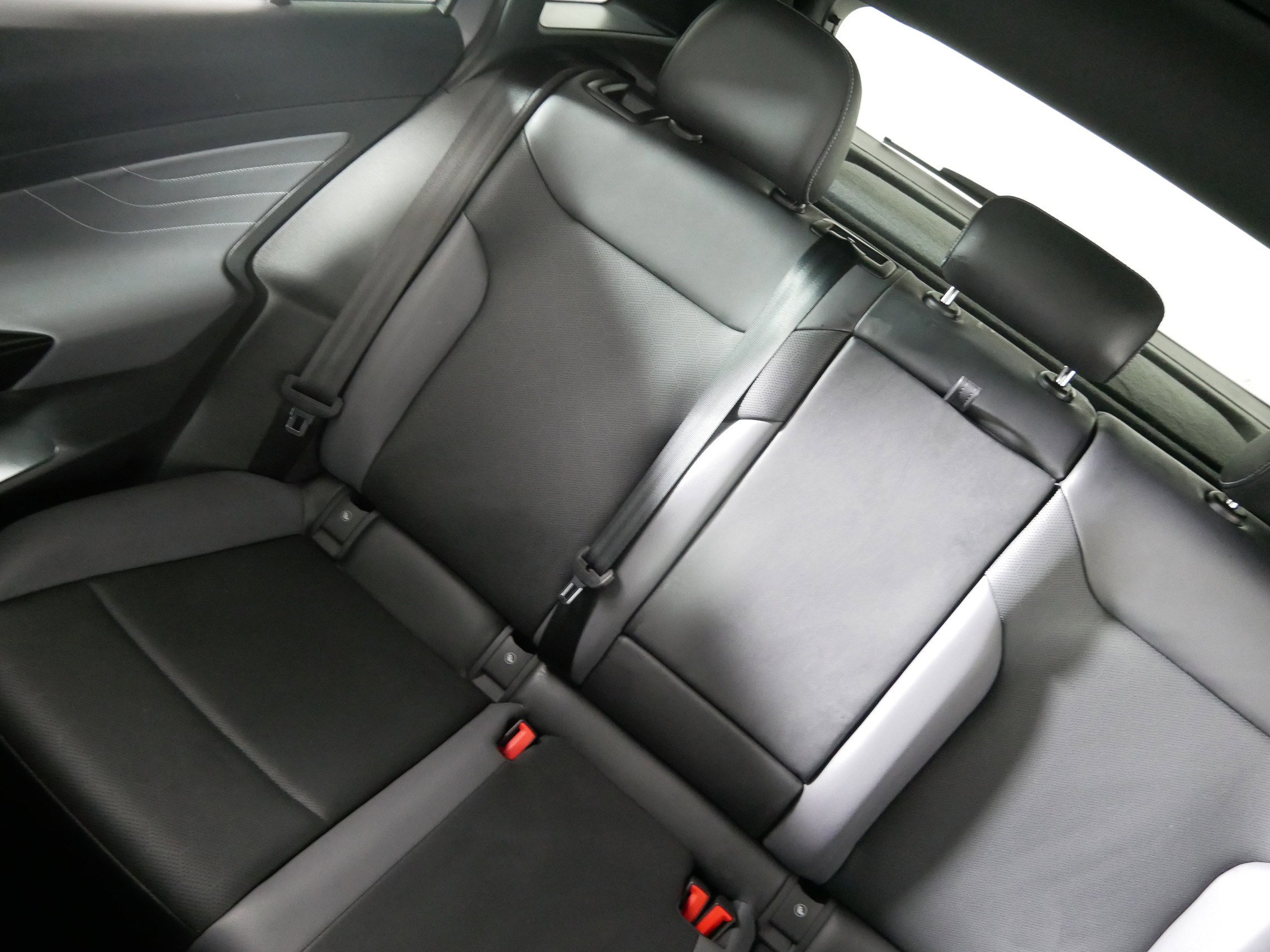 Certified 2023 Volkswagen ID.4 Pro S image 12