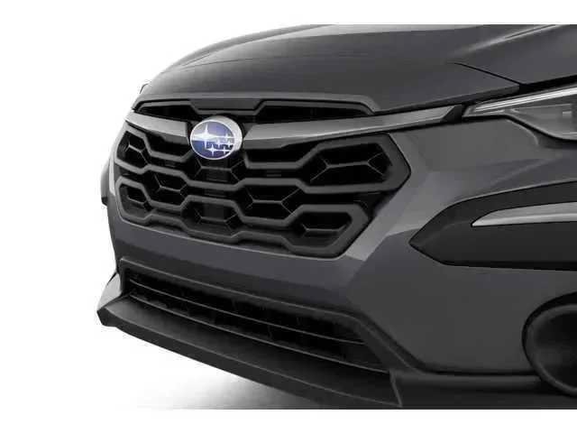 New 2027 Subaru Crosstrek 2.5i Limited AWD/4WD image 10