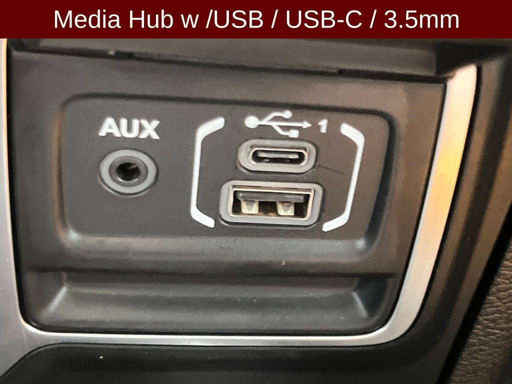 Used 2020 Jeep Wrangler Unlimited Rubicon w/ Dual Top Group image 11