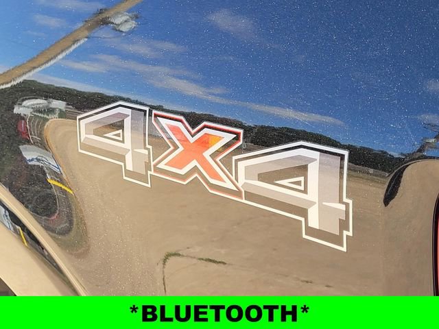 Used 2021 Ford F150 XLT image 8