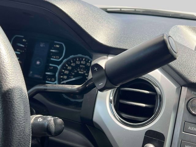 Certified 2019 Toyota Tundra SR5 AWD/4WD image 26