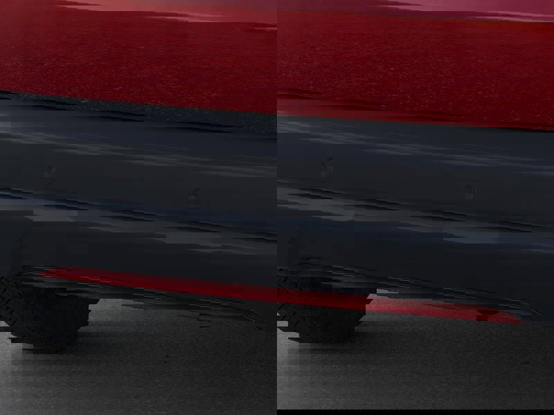 New 2025 Ford Escape ST-Line image 23