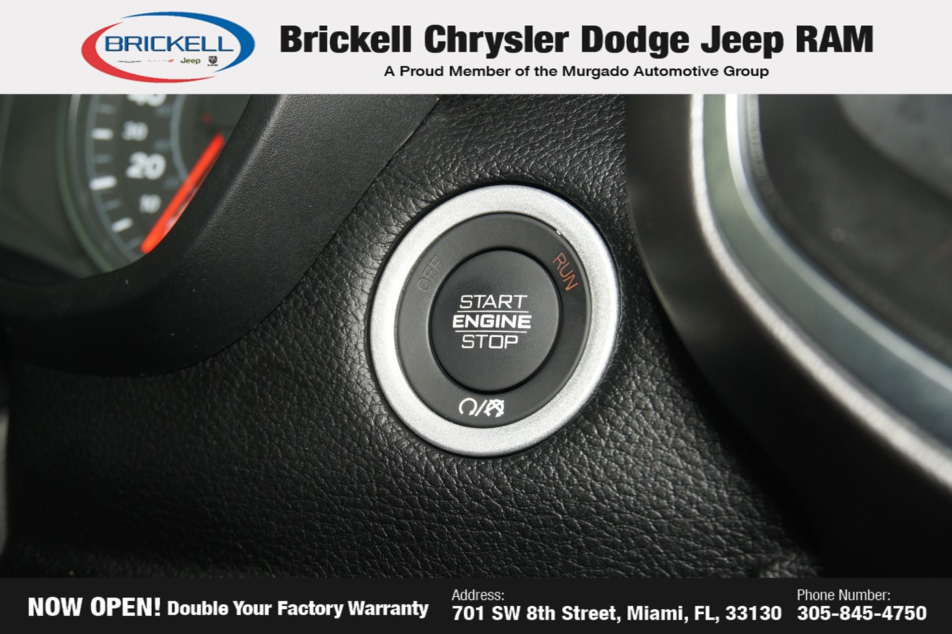 Used 2026 RAM 1500 Big Horn w/ Night Edition RWD image 31