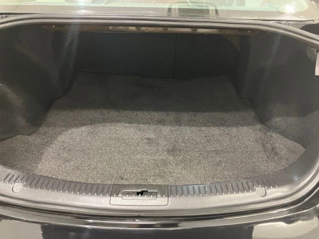 Used 2012 MAZDA MAZDA6 i Touring Plus FWD image 41