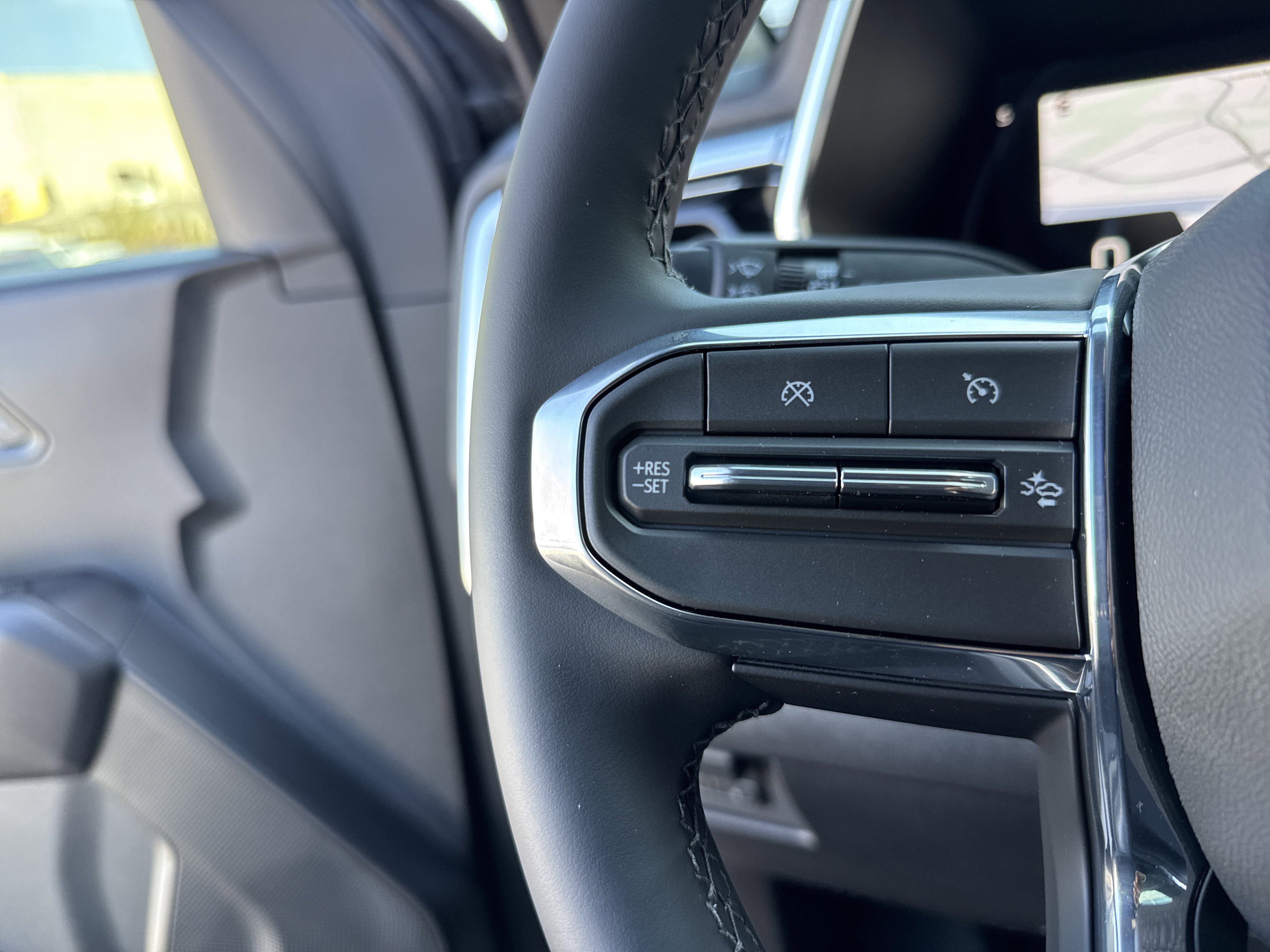 New 2026 GMC Canyon Elevation w/ Convenience Package image 18