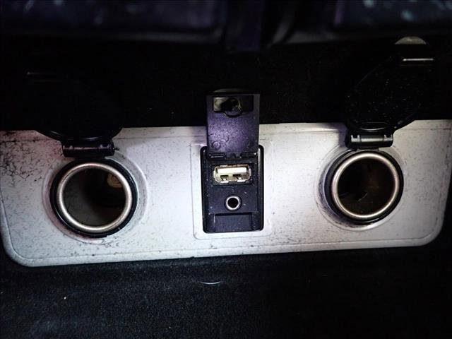 Used 2015 Toyota Avalon XLE Touring FWD image 22