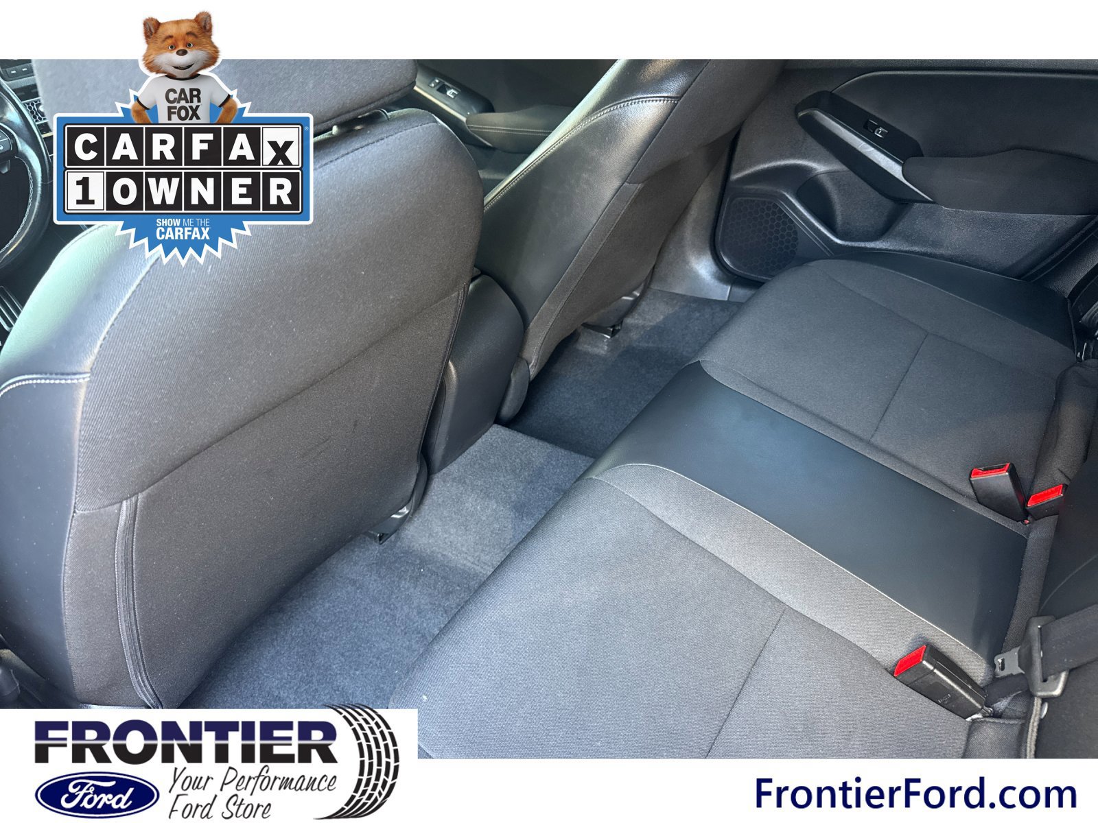 Used 2022 Honda Civic Sport image 13